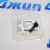 Болт выпускного коллектора Jeep/Dodge/Chrysler/Ram V3.6 Petrol 11518860