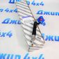 Форсунка топливная Jeep Wrangler JL/Jeep Compass MP/Jeep Cherokee KL/Jeep Grand Cherokee WL V2.0T 05281483AA