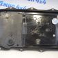 Фильтр-поддон АКПП ZF8HP Jeep/Dodge/Chrysler/Land Rover LR023294