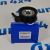 Ролик обводной ремня навесного оборудования Jeep Wrangler JL V2.0T 68397345AA