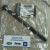 Болт головки блока цилиндров Land Rover/Range Rover/Jaguar V3.0SC/V5.0SC (М11x178 мм) LR026143