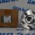 Ступичный узел Range Rover Velar L560/Jaguar F-Pace/Jaguar I-Pace (перед) T4A38492