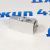 Редукционный клапан системы кондиционирования Dodge Ram 1500 DS 68234041AB