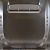 Капот Jeep Wrangler Rubicon 392 JL/Jeep Gladiator JT 5043128AC