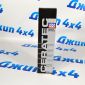 Присадка антифрикционная в моторное масло Liqui Moly Cera Tec 0,3л 3721