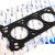 Прокладка ГБЦ правая (0.96мм) Jeep Grand Cherokee WK2/Dodge Ram 1500 V3.0CRD 68147398AA