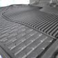 Ковры в салон Dodge Ram 1500 DT (комплект) 82215421АD