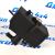 Бачок расширительный Jeep Wrangler JL V2.0T (алюминий) 68364312AC