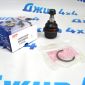 Шаровая опора с накаткой Jeep Cherokee KL 68224650AB