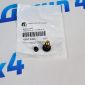 Ниппель колесный Jeep Cherokee/Jeep Grand Cherokee/Ram 1500/Dodge Durango/Dodge Challenger 2073355
