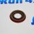 Сальник задней полуоси Chevrolet ASTRO 1990-2002 7.625" RING GEAR 14074833
