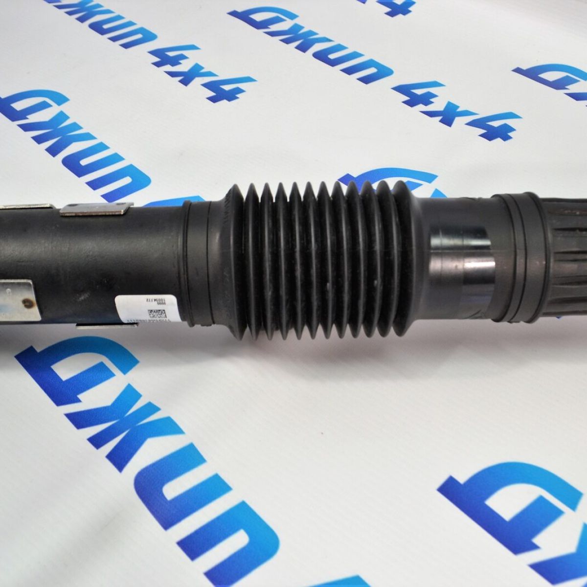 Вал карданный передний Jeep Wrangler JL/Jeep GladiatorJT 68272525AC
