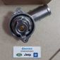 Термостат Jeep Grand Cherokee WK2/Dodge Durango WD/Jeep Wrangler V3.6 (алюминий/95 градусов) 5184651AG