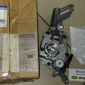 Насос масляный Jeep Grand Cherokee WK2 V3.6/Jeep Cherokee KL V3.2 68252670AO