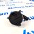 Помпа дополнительная Land Rover Defender/Land Rover Discovery/Range Rover/Range Rover Sport LR067228