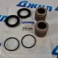 Поршень+манжеты переднего тормозного суппорта Dodge Ram 1500 DR/DS/Dodge Durango HB 68039506AA