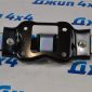 Опора АКПП Jeep Wrangler JL 68271535AA