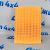 Фильтр воздушный Land Rover Discovery L319 V2.7TD/3.0/Range Rover Sport L320 V4.2/4.4/3.6 PHE000112