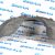 Подкрылок передний Jeep Grand Cherokee WK2 (правый) 55079292AG