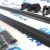 Поперечины на крышу Jeep Wrangler JL/Jeep Gladiator JT 82215387