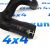 Патрубок интеркулера Jeep Grand Cherokee WK2 3.0CRD 55038006AE