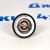 Термостат Jeep Grand Cherokee WK2/Jeep Commander XK/Dodge Ram V5.7/6.1/6.4 Hemi/ 82 градуса 52028898AJ