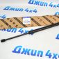Амортизатор крышки багажника Jeep Compass MP (левый) 68250005AC