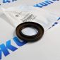 Сальник хвостовика заднего редуктора Jeep Grand Cherokee WK2/Dodge Durango WD 2011-2023 68084189AA