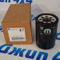 Фильтр масляный Dodge Ram DT V3.0 Hurricane 68466307AB