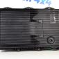 Фильтр-поддон АКПП ZF6HP Land Rover/Range Rover/Jaguar LR007474