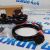 Проводка фаркопа для Jeep Wrangler JL (с блоком) TK90402