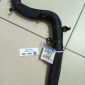Патрубок системы охлаждения Jeep Wrangler JL V2.0T 68280781AD