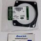 Прокладка дроссельной заслонки Land Rover Discovery L319/Range Rover L322 V4.2SC/4.4 Petrol 4536886