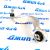 Рычаг передний нижний косой Jeep Grand Cherokee WL (левый) 68375647AB