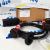 Проводка фаркопа для Volkswagen  ID3/ID4/ID5/ID6 TK91606