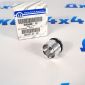 Втулка EGR Jeep Grand Cherokee WK2 V3.0CRD 68490221AA