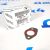 Прокладка трубки клапана EGR Jeep Grand Cherokee WK2/Wrangler JL/Ram 1500 DT V3.0CRD 2014-2023 68289590AA