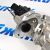 Корпус охладителя EGR Jeep Grand Cherokee WK2 V3.0CRD CSNDVB11AA