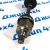 Привод передний Land Rover Discovery Sport L550/Range Rover Evoque L551 (левый) LR180070