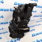 Корпус печки Jeep Grand Cherokee WK2 (дизель) 68224193AB