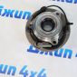 Ступичный узел Dodge Ram 1500 DT (перед) 68339389AF
