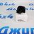 Заглушка ручки двери Jeep Wrangler JL/Jeep Gladiator JT 68307272AE