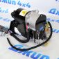 Компрессор пневмоподвески Land Rover Discovery/Range Rover Sport L319/L320 (Hitachi) LR023964
