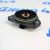 Датчик положения РКПП Jeep Grand Cherokee WK2/Dodge Durango WD 68071234AA