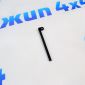 Прокладка поддона (флажок) Land Rover Freelander II L359/Range Rover Evoque L538 V2.2TD LR004153