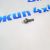 Болт ГБЦ короткий Jeep Grand Cherokee WJ/WK V4.7 Petrol 06506785AA