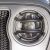 Защита фар передних Jeep Wrangler JL/Jeep Gladiator JT (комплект) 1123021