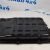 Фильтр АКПП Jeep Wrangler JL 4XE (+прокладка) 68507897AA