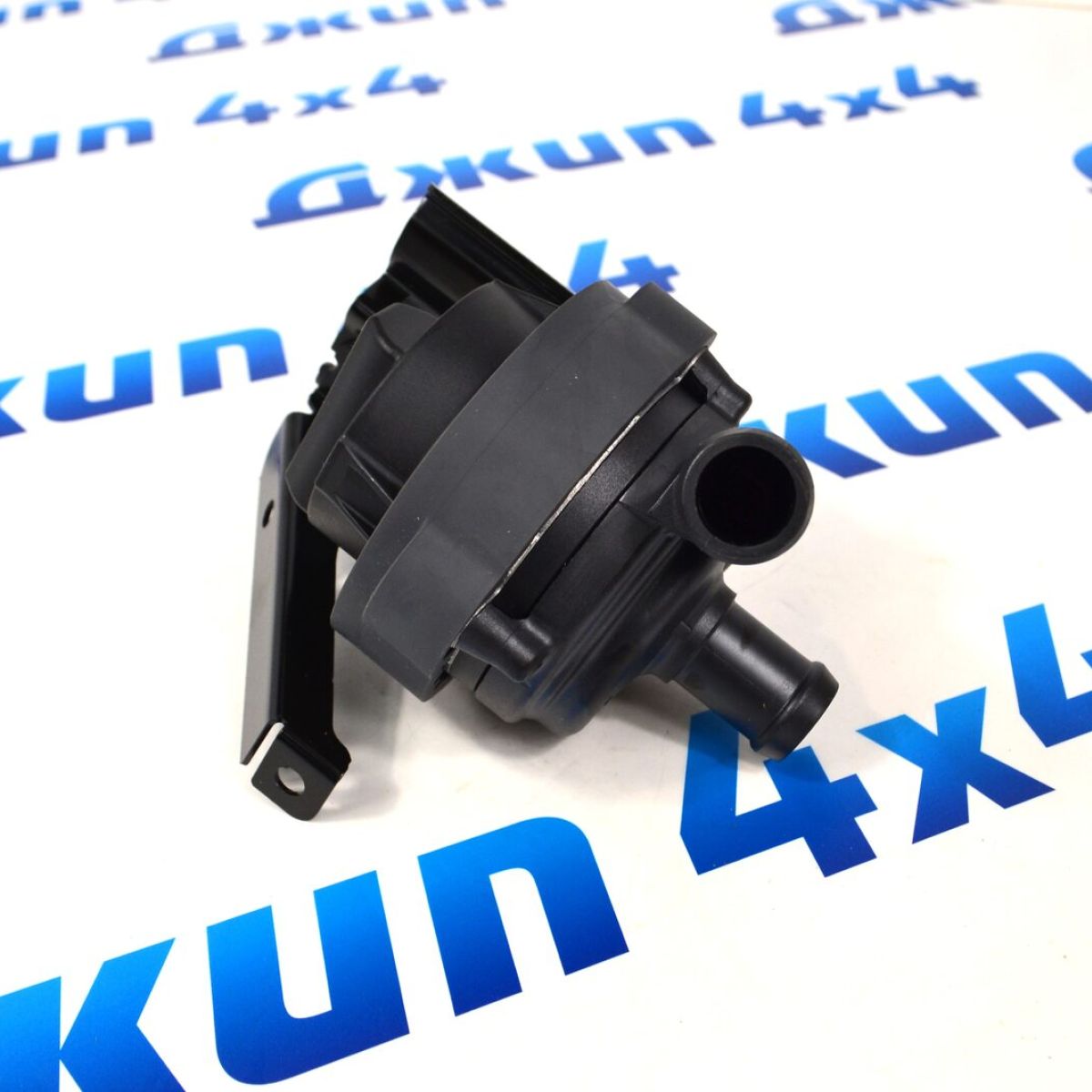 Помпа дополнительная Jeep Wrangler JL V2.0 68290300AA