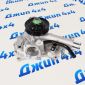 Помпа системы охлаждения Dodge Ram 1500 DS/DT V5.7Hemi/Jeep Wagoneer WS V6.4Hemi 68346912AA